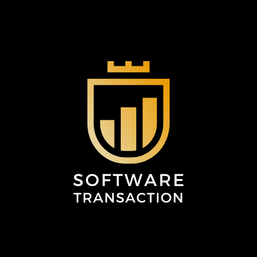 Software Management Image